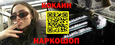 круглые Среднеуральск