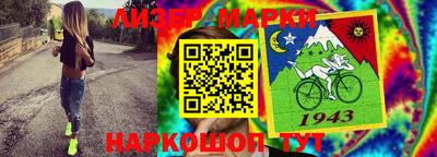 круглые Среднеуральск