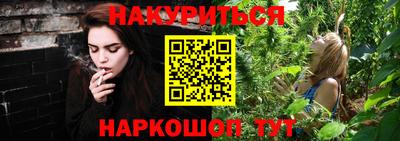 круглые Среднеуральск