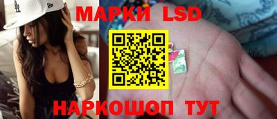 молекула духа Ставрополь