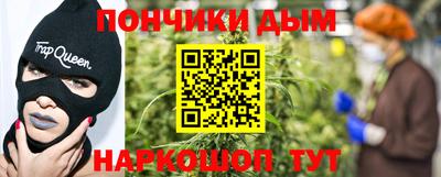 круглые Среднеуральск