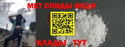 круглые Среднеуральск