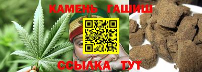 круглые Среднеуральск
